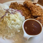 다미야 - 경산 돈까스, 야끼우동 맛집 - 다이닝코드