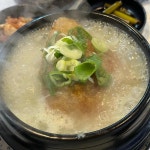 당감동 몸보신 맛집 Top23 - 다이닝코드