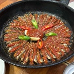 수원 민물고기 맛집 Top93 - 다이닝코드