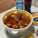 땡초불닭발동대문엽기떡볶이 월계점 - 광운대 떡볶이, 치킨 맛집 - 다이닝코드