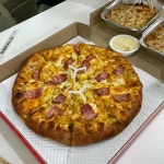 피자스쿨 잠실학원사거리점 - 잠실 피자, 고구마피자 맛집 - 다이닝코드