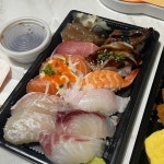 경기도 성남시 중원구 희망로344번길 맛집 Top23 - 다이닝코드