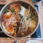 경기도 오산시 금암로 맛집 Top6 - 다이닝코드