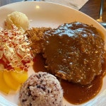 경상남도 진주시 진성면 동산리 맛집 Top5 - 다이닝코드