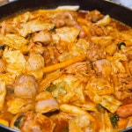 오투닭갈비 광교이의점 - 광교 닭갈비, 부대찌개 맛집 - 다이닝코드