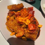 부천시청역 음식 랭킹 - 다이닝코드