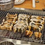 미남장어 경주용황점 - 경주 장어구이, 장어탕 맛집 - 다이닝코드