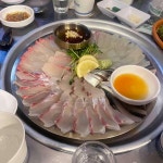 진 삼덕어시장 - 삼덕동 모듬회, 횟집 맛집 - 다이닝코드