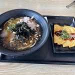 역전우동0410 구로디지털역점 - 구로디지털 우동, 냉모밀 맛집 - 다이닝코드