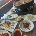 경상남도 양산시 동면 호포1길 맛집 Top1 - 다이닝코드
