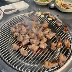 터미널회식당 - 통영 횟집, 회정식 맛집 - 다이닝코드