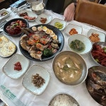 롯데마트여수대박점 | 롯데마트 여수점 갈치조림 맛집 Top17 - 다이닝코드