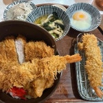 백소정 대학로점 - 대학로 카츠, 마제소바 맛집 - 다이닝코드