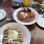 사하구 버팔로윙 맛집 Top10 - 다이닝코드