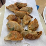 유성 분식 맛집 Top100 - 다이닝코드