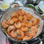 광양 구이 맛집 Top100 - 다이닝코드