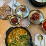 서울특별시 금천구 가산디지털1로 5 주소 검색 결과 10곳 - 다이닝코드