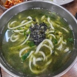 제주시 대표 음식 - 다이닝코드