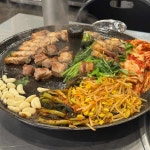 블랙스톤벨포레cc 음식 랭킹 - 다이닝코드