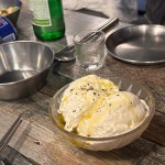 경기도 부천시 원미구 상일로94번길 35 주소 검색 결과 7곳 - 다이닝코드