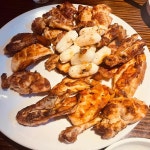 진영 후라이드 맛집 Top33 - 다이닝코드