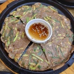 신도림 해장용 맛집 Top2 - 다이닝코드