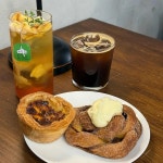 우송예술회관 음식 랭킹 - 다이닝코드