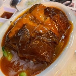 충북대 중국요리 맛집 Top21 - 다이닝코드