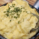 대송농수산물시장 삼겹살 맛집 Top46 - 다이닝코드