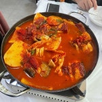 남구길18번길 맛집 Top23 - 다이닝코드