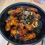 경상북도 경주시 백률로57번길 6-20 주소 검색 결과 2곳 - 다이닝코드