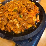 장안 고추장 돼지불백 - 남양주 돼지불백, 불백 맛집 - 다이닝코드