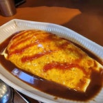 김밥천국 시흥배곧점 - 배곧 분식, 김밥 맛집 - 다이닝코드