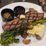 빕스 안양비산점 - 안양 파스타, 샐러드바 맛집 - 다이닝코드