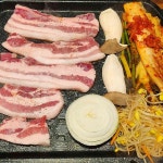 서울특별시 강서구 마곡중앙로 161-8 주소 검색 결과 46곳 - 다이닝코드