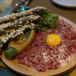 송리단길 하이볼 맛집 Top37 - 다이닝코드