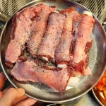 강서수협수산시장 음식 랭킹 - 다이닝코드