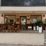 경상남도 창원시 의창구 도계로4번길 14 주소 검색 결과 1곳 - 다이닝코드