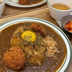 고레카레 마포역점 - 마포역 카레, 일본식카레 맛집 - 다이닝코드