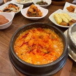 대전동구 두부김치 맛집 Top31 - 다이닝코드