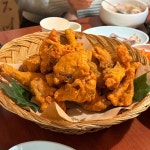 대가삼계탕 - 마산 삼계탕, 오골계 맛집 - 다이닝코드