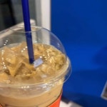 경기도 파주시 시청로 5 주소 검색 결과 3곳 - 다이닝코드