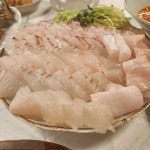 바다생협 대광어 강북본점 - 수유 횟집, 대광어 맛집 - 다이닝코드