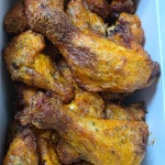 굽네치킨 안산초지점 - 안산 오븐치킨, 피자 맛집 - 다이닝코드