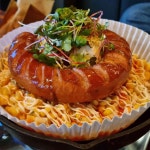 경기도 의정부시 평화로552번길 34 주소 검색 결과 7곳 - 다이닝코드