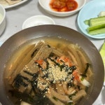 대전유성구 한국인의밥상 맛집 Top1 - 다이닝코드