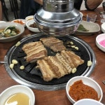 백양대로934번길 맛집 Top6 - 다이닝코드
