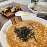 경상남도 양산시 야리1길 20 주소 검색 결과 10곳 - 다이닝코드