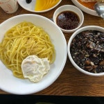 성해루 - 문현동 짜장면, 간짜장 맛집 - 다이닝코드