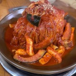 경기도 수원시 영통구 산남로 맛집 Top76 - 다이닝코드